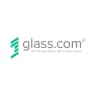 Glass.com logo