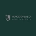 Macdonald Hotels logo