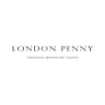 London Penny logo