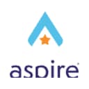 Aspire Nutrition logo
