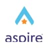 Aspire Nutrition logo
