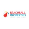 Beachball Properties logo