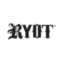Ryot logo
