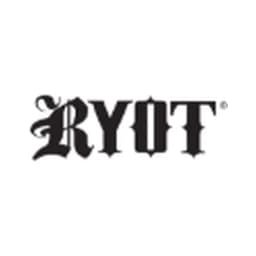 Ryot logo