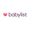 Babylist logo