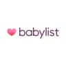 Babylist logo