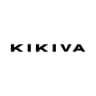 Kikiva Collection logo