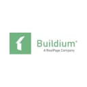Buildium logo