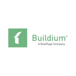 Buildium logo