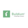 Buildium logo