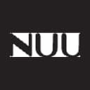 NUU Mobile logo