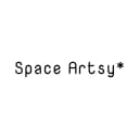 Space Artsy logo