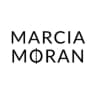 Marcia Moran logo