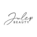 Julep logo