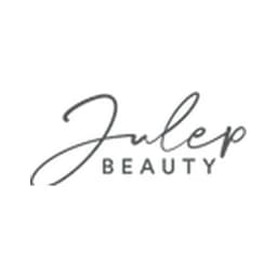 Julep logo