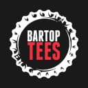 BarTopTees logo