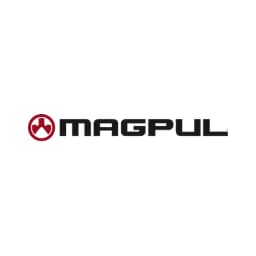 Magpul logo