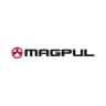 Magpul logo
