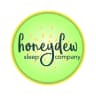 Honeydew Sleep logo