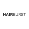 Hairburst logo