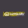PetFriendly Box logo