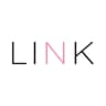 LINK Necklaces logo