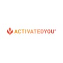 ActivatedYou logo