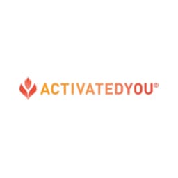ActivatedYou logo