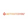ActivatedYou logo