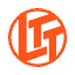 LTTStore logo