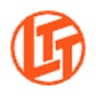 LTTStore logo