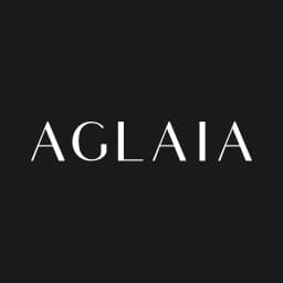 Aglaia logo