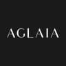 Aglaia logo