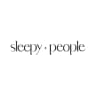 Sleepy People logo