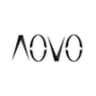 AOVO logo