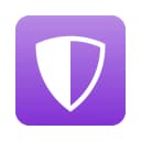 IDShield logo