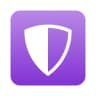 IDShield logo