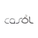 Casol logo