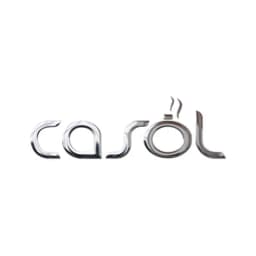 Casol logo