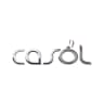 Casol logo