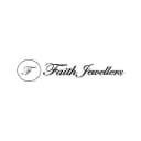 Faith Jewellers logo