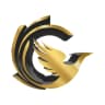 Relentless Magazine Awards logo
