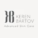 Keren Bartov logo
