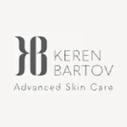 Keren Bartov logo