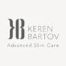 Keren Bartov logo
