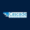 Cascade Vacation Rentals logo