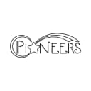 O Pioneers logo