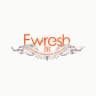 Fwresh logo