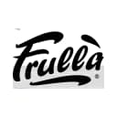 Frullà logo