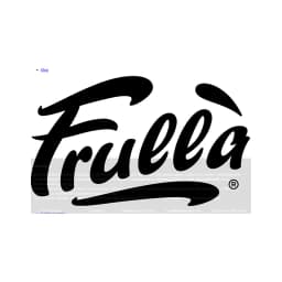 Frullà logo